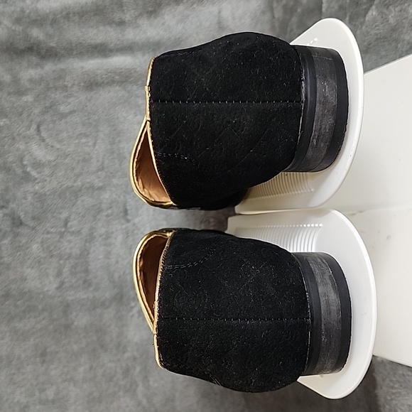 Meijiana Men's Dress shoes - Picture 7 of 14